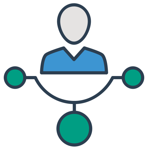 Join, Working, Interface, Consultant, Interaction, Communication