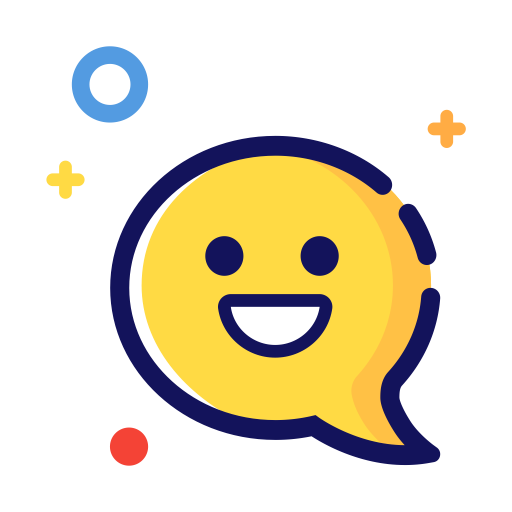 Interactive Icons, Download Free Png And Vector Icons