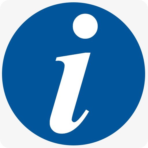 Microsoft Access Interactive