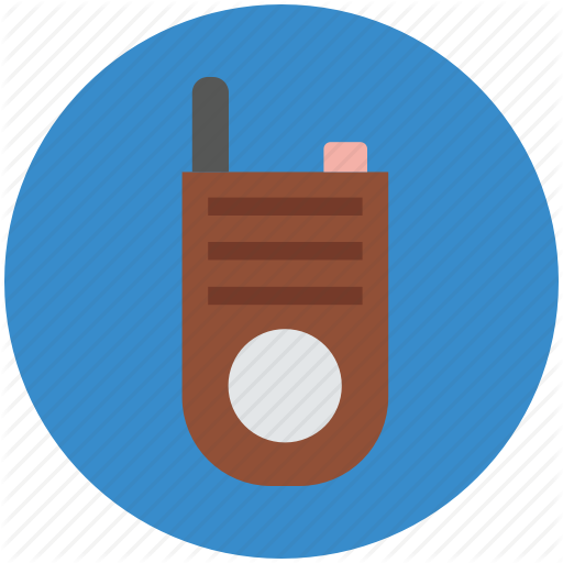 Cordless, Cordless Phone, Handheld Transceiver, Walkie Talkie