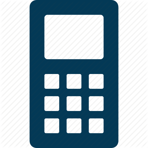 Cordless Phone, Intercom, Police Radio, Transceiver, Walkie Talkie