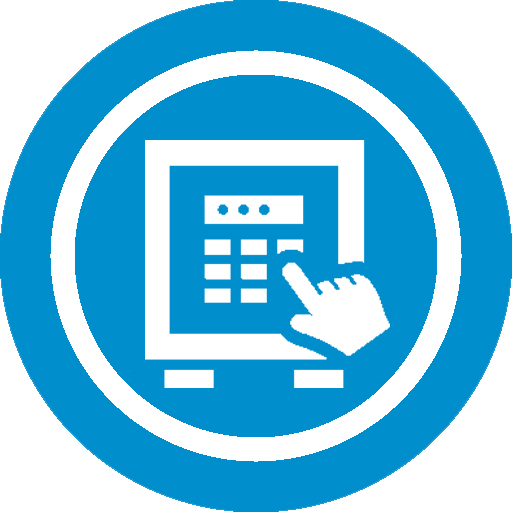 Intercom And Access Control
