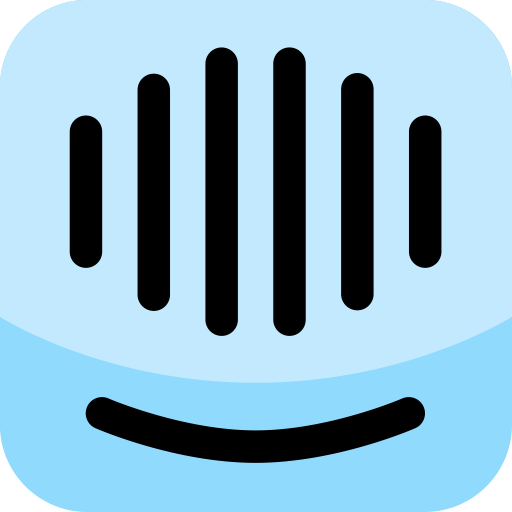 Intercom Logo Transparent Png