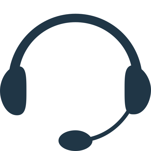 Virtual Intercom, Virtual Glasses, Virtual Goggles Icon With Png