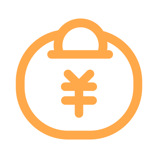 Money Management Raised Interest Rates And The Existence Of Tcr