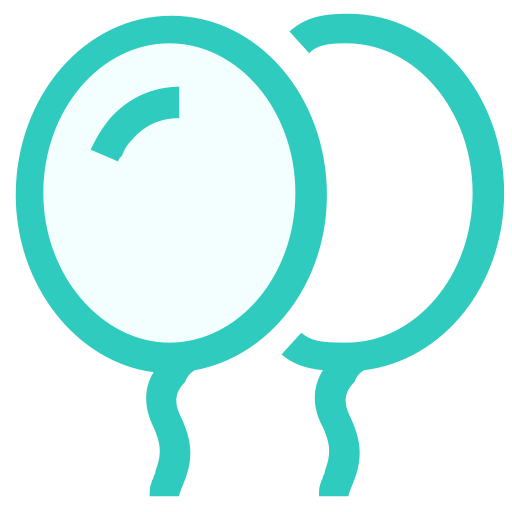 Interesting Icon With Png And Vector Format For Free Unlimited