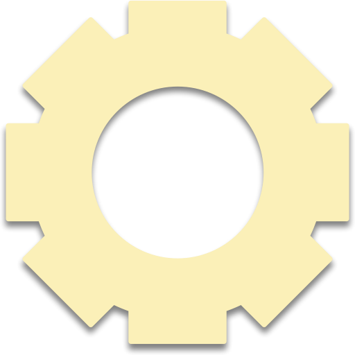 Interesting, L Lightning, Idea Icon