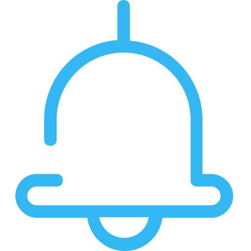 Remind, Tool, Interface Icon With Png And Vector Format For Free