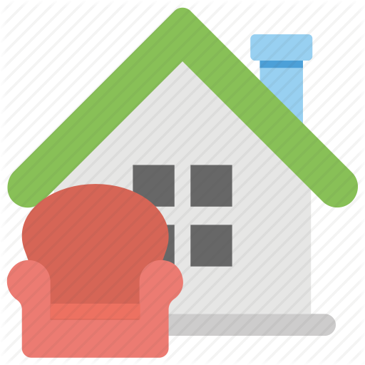 Home Decoration, Home Interior Design Services, Home Interior