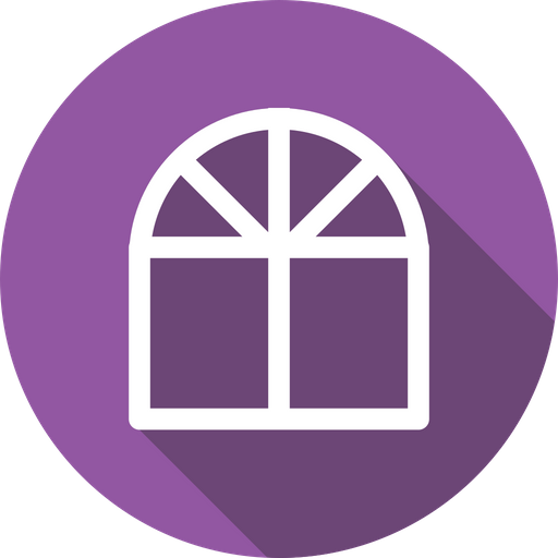 Interior, Design, Fashion, Door, Window, Civil