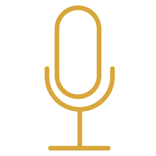 Tab Luyn Png And Vector For Free Download