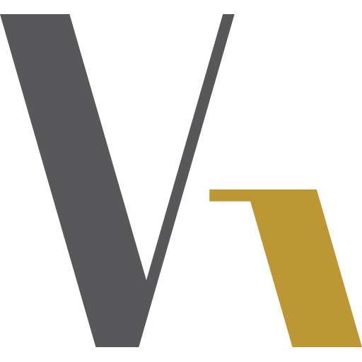 Icon Home Interior Design Build Malaysia Desigva Interior