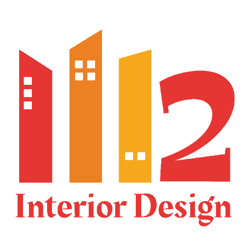 Icon Interior Design Ltd