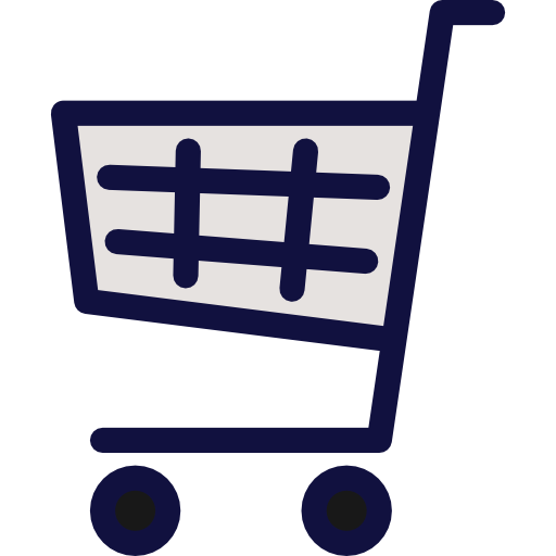 Supermarket Vector Library Download Interior Huge Freebie