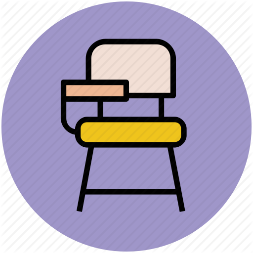 Classroom Vector School Interior Transparent Png Clipart Free