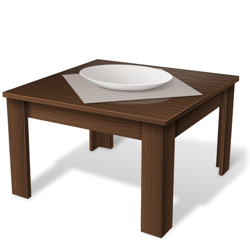 Design, Interior Icon