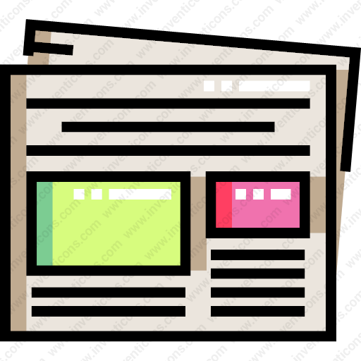 Download Newsreport,newspaper,news,communication,reading,magazine