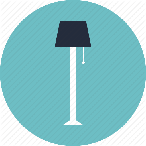 Pictures Of Home Interior Icon