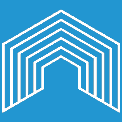 Cropped Fev Icon Interior The Interior Source