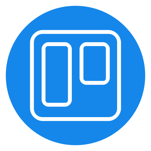 Trello Icon Internal Use Callahan Financial Planning