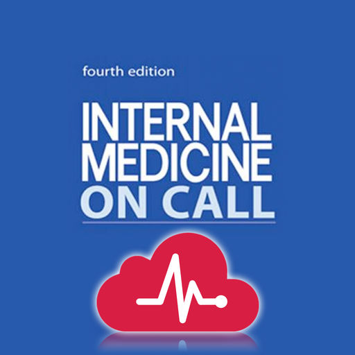 Internal Medicine On Call