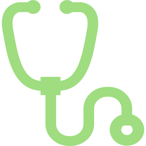 Intestine, Medical, Healthcare Icon With Png And Vector Format