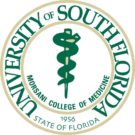 Usf Internal Med