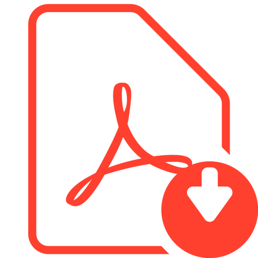 Pdf Download Acrobat Adobe Reader Southwest Internal