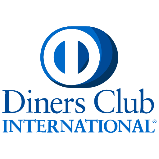 Diners, Club, International, Payment, Method Icon Free Of Payment