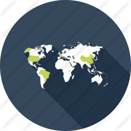 International Business