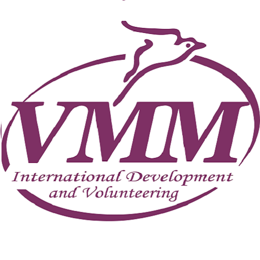Cropped Vmm Site Icon
