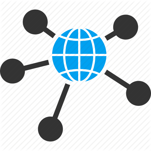 International Cooperation And Partnerships Smdt