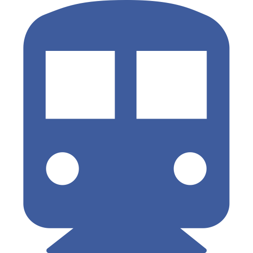 Railway Clipart Icons, Download Free Png And Vector Icons