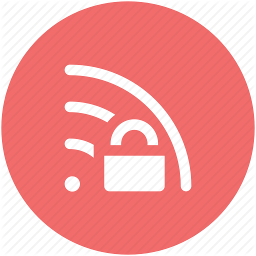 Internet, Internet Access, Network Password, Wifi Password, Wifi