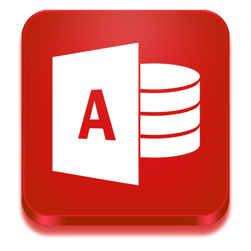 Access Icon