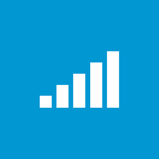 Internet, Access Icon