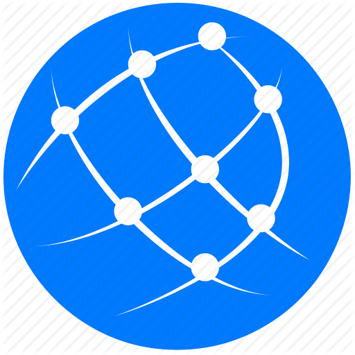 Browser, Earth, Global, Globe, International, Internet, Network