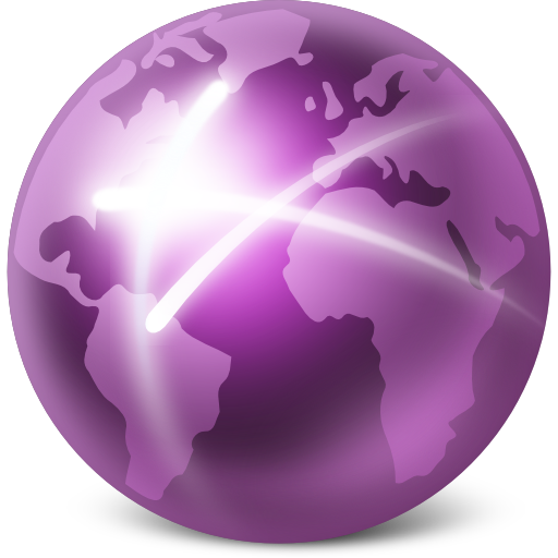 Internet Status Appyogi Software