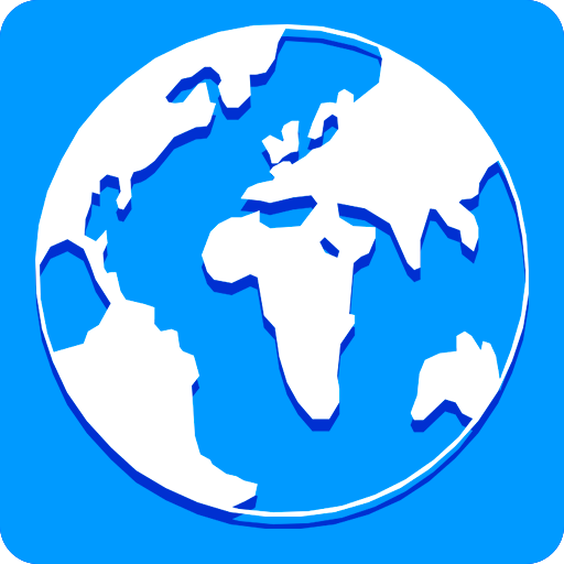 Web Browser App Creator Create Android App For Free