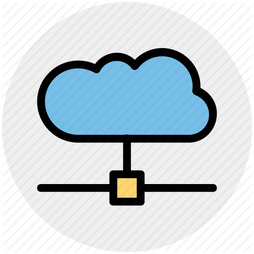 Cloud Connection, Cloud Internet, Cloud Network, Cloud System