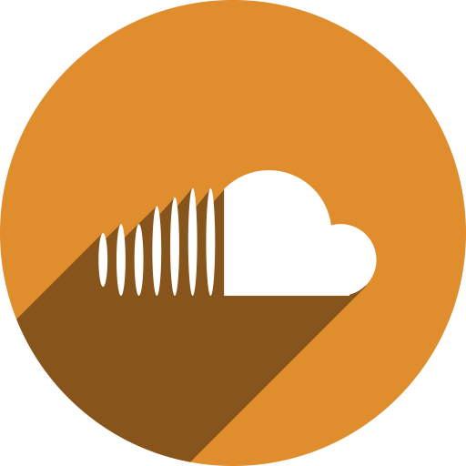 Cloud Icon