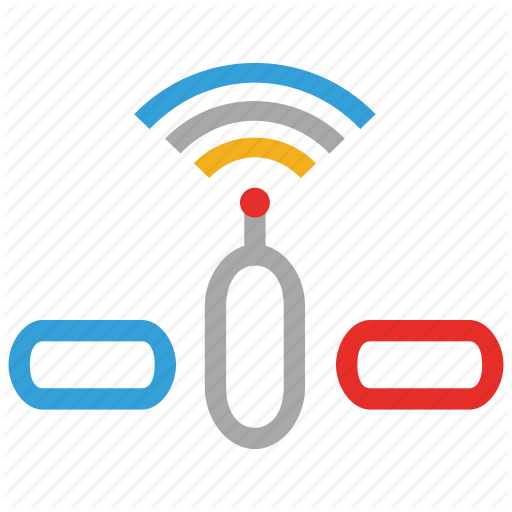 Connection, Internet Connection, Network, Networking Icon
