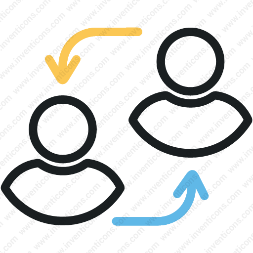 Download Communication,connection,internet,network,people,sharing