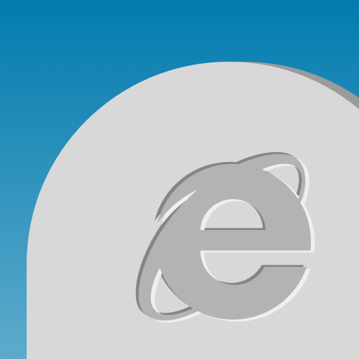 No Support For Old Internet Explorer Stun Design Interactive
