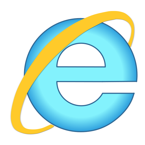 Internet Explorer 11 Icon at GetDrawings | Free download
