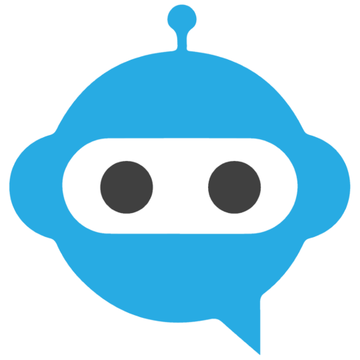 How To Add A Website In Browser's Trusted Sites In Windows Os