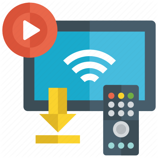 Internet Explorer, Internet Media, Multimedia, Social Media