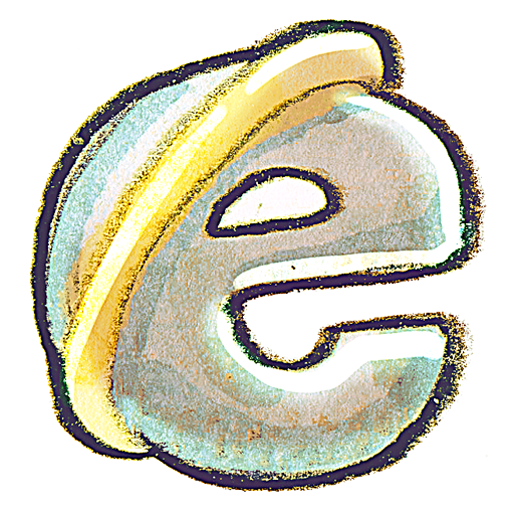 Internet Explorer Icon