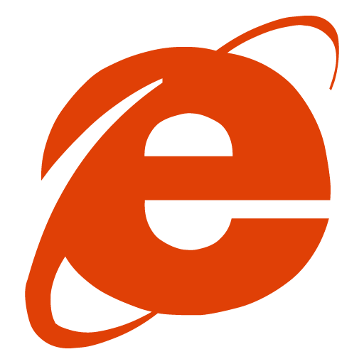 Internetexplorer Instant Support