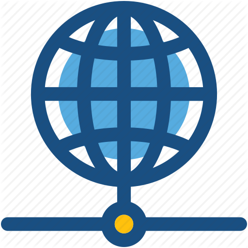 Icons Internet Transparent Png Clipart Free Download